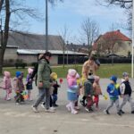 Dzieci-przeganiaja-zime