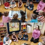 Dzieci-sluchaja-ciekawostek-na-temat-kur-silka