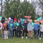 Dzieci-z-oddzialu-Biedronek