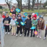 Dzieci-z-oddzialu-Biedronek-zegnaja-zime