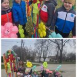 Dzieci-z-oddzialu-Krasnoludki-z-Marzanna