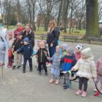 Dzieci-z-oddzialu-Zuczki-przeganiaja-zimie