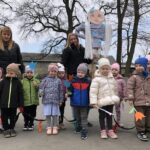 Dzieci-z-odzialu-Zuczki-z-Marzanna