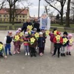 Grupa-Pszczolki-z-Marzanna