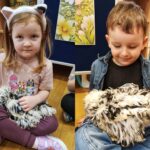 Kuroterapia-u-Mrowek