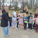 Motylki-przeganiaja-zime