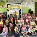 Motylki-z-wiosennymi-kwiatami