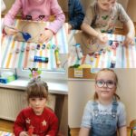 Mrowki-ozdabiaja-jako