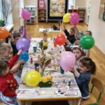 Mrowki-podczas-pracy-plastycznej