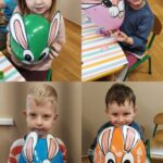 Mrowki-z-wykonana-praca-plastyczna