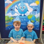 Obserwacja doświadczenia