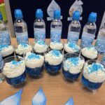 Poczestunek-dla-przedszkolakow.j