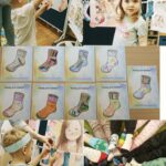 Praca Grupowa Mrówek