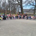 Przedszkolaki-z-Grebocic