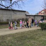 Wiosenny-spacer-Mrowek