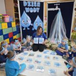 Zabawa-dydaktyczna-dlaczego-woda-jest-wazna