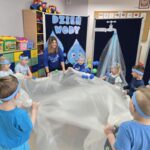 Zabawa-folia-malarka