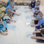 Zabawa-matematyczna-policz-kropki