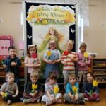 Zdjecie-grupowe-Mrowek