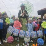 Zdjecie-grupowe-dzieci-z-oddzialu-Krasnoludki.