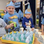 Znajdz-emocje-w-ryzu