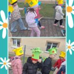 dzieci-maszeruja-w-korowodzie