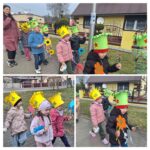 dzieci-maszeruja-w-korowodzie