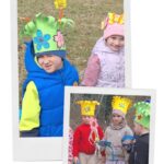 dzieci-szukaja-wiosny