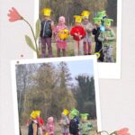 dzieci-witaja-wiosne