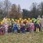 dzieci-z-oddzialu-Rzeczyca