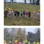 dziecii-witaja-wiosne