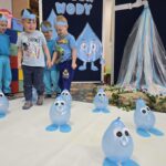 zabawa-ruchowa-spacer-miedzy-kroplami