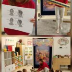 Cwiczenia-prawidlowego-toru-oddechu