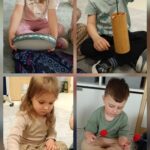 Dzieci-graja-na-instrumentach