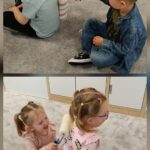 Dzieci-masuja-sie-walkami