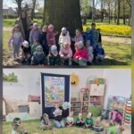 Dzieci-na-dworze-przy-drzewie.-Zajecia-dydaktyczne