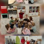 Dzieci-podczas-warsztatow