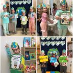 Dzieci-pokazuja-rozne-sposoby-troski-o-Ziemie