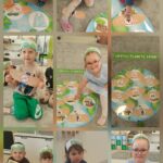 Dzieci-ratuja-Ziemie-zabawa-badawcza