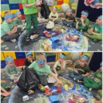 Dzieci-sprzataja-swiat