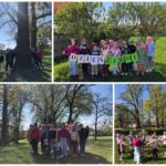 Dzieci-w-otoczeniu-przyrody