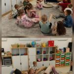 Dzieci-wybraly-sie-w-podroz