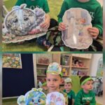 Dzieci-z-ilustracjami