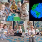 Dzieci-z-oddzialu-Biedronek-podczas-zajec-edukacyjnych