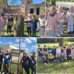 Dzieci-z-oddzialu-Biedronek-w-parku