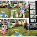 Dzieci-znaja-zagrozenia-ekologiczne-Ziemi