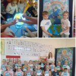 Dzien-Ziemi-zajecia-edukacyjne-w-oddziale-Biedronek