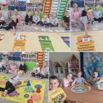 Dzien-Ziemi-zajecia-w-oddziale-Biedronek