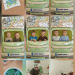 Eksperyment-kula-Ziemska