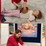 Masaz-relaksacyjny-wibracjami